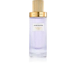 Anne Klein Touch Of Flair Eau de Parfum pour femme 30 ml