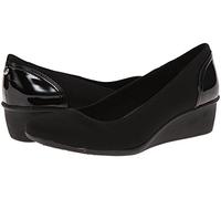 Anne Klein Wisher EscarpinsFemme | Chaussures habillées