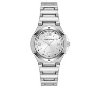 Anne Klein Women's Bracelet Watch