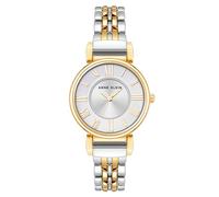 Anne Klein Montre bracelet pour femmes