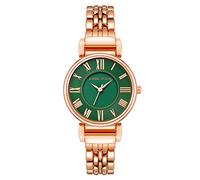 Anne Klein Women's Bracelet Watch