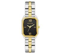 Anne Klein Women's Bracelet Watch
