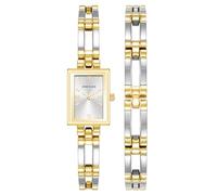 Anne Klein Women's Bracelet Watch