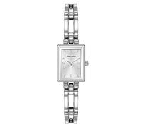 Anne Klein Women's Bracelet Watch