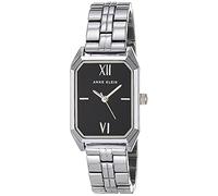 Anne Klein Women's Bracelet Watch