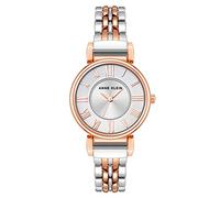 Anne Klein Women's Bracelet Watch