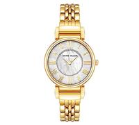 Anne Klein Women's Bracelet Watch
