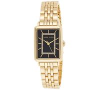 Anne Klein Women's Glitter Accented Bracelet Watch
