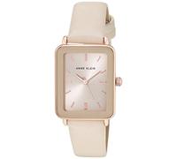 Anne Klein Women's Strap Watch, AK/3702