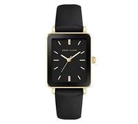 Anne Klein Women's Strap Watch, AK/3702