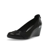 Anne Klein Escarpin compensé Timeout pour femme