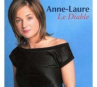 Anne-Laure - Le Diable [Import]