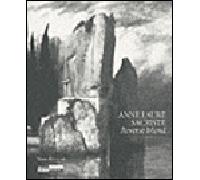 Anne-Laure Sacriste - Anne-Laure Sacriste - Silvana Editoriale - broché - Catalogue d'exposition