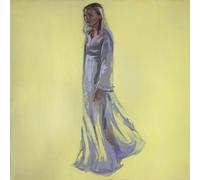 Anne Malin - Summer Angel