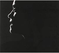 Anne Marie Almedal - Lightshadow [Import]