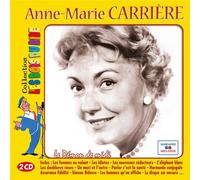 Anne-Marie Carrière : Le Démon De Midi - Collection Les Rois Du Rire