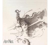 Anne Marie - In Deep Waters