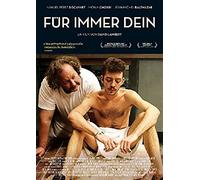 Anne-Marie Loop – Für Immer Dein – Import