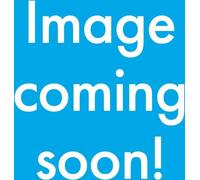 Anne-Marie - Poster encadré "Therapy" PM10378 (40 cm x 30 cm) (coloré)