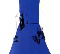 Anne-Marie Schneider - (1 Dvd)