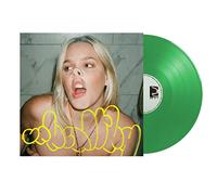Anne-Marie – Unhealthy – Vinyle vert