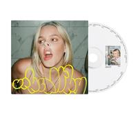 Anne-Marie - Unhealthy [Import]