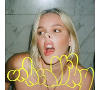 Anne-Marie - Unhealthy (Deluxe) [Import]
