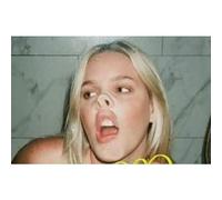 Anne-Marie - Unhealthy [Import]