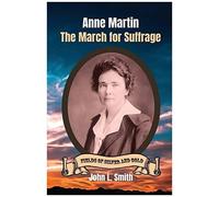 Anne Martin
