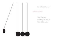 Ternion Quartet
