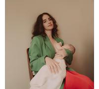 Anne, Michaela - These Are the Days