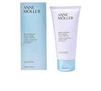Anne MÌ¦ller Crème anti-âge pour les mains 100ml