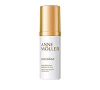 Anne Möller 802-01816 Goldage Sérum in Oil 30 ml