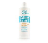 Anne Möller Express After Sun Body 375ml