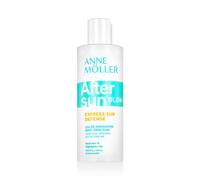 Anne Möller After Sun Glow Express Sun Defense Color Enhacing Body Emulsion 175 ml