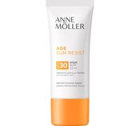 Anne Möller Âge Sun Resist Cream Fps30 50ml