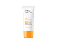 Anne Möller Age Sun Resist Face Cream Spf50+ 50ml