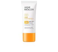 Anne Möller Anne Möller Age Sun Resist Bb Cream Spf50+ 50 Ml - 50 ml