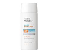 Anne Möller Collections Non Stop Aqua Facial Lotion SPF 50+ 75 ml