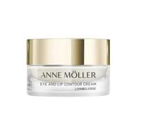 Anne Möller - Anne Möller Livingoldâge Eye And Lip Contour Cream 15ml