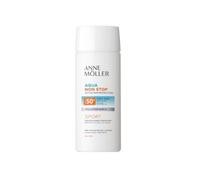 Anne Möller Aqua Non Stop Solar Facial Spf50 75 ml