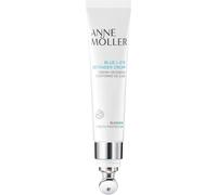 Anne Möller Blockâge Blue L-Eye Defender Cream 15ml