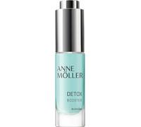 Anne Möller Blockâge Detox Booster 10ml