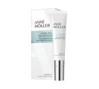 Anne Möller Blockâge Gel Hydratant Contour des Yeux 15ml
