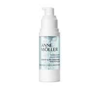 ANNE MÖLLER BLOCKÂGE Hydra-boost Filler Serum 30 ml