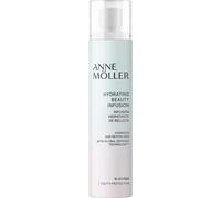 Anne Möller Blockâge Infusion Hydratante Beauté 100ml
