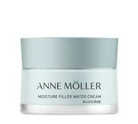 Anne-Moeller Collections BlockageMoisture Filler Water Cream 50 ml