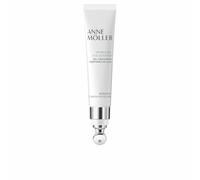ANNE MÖLLER BLOCKÂGE Moisturizing Eye Contour Gel 15ml