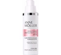 Fluide de Beauté Illuminant Anne Möller Stimulâge SPF 30 (50 ml)
