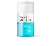 Anne Möller Clean Up Bi-Phase Eyes And Lips 100ml